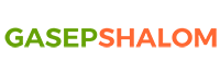 GASEPSHALOM 360 Enterprise Management System
